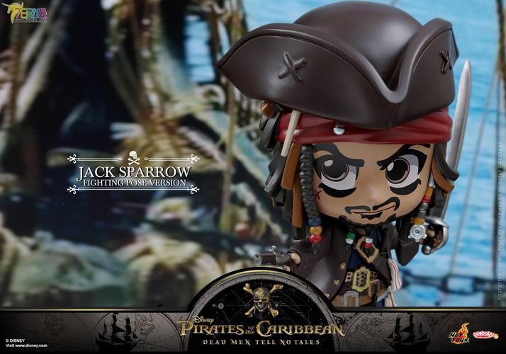 加勒比海盗系列:一个海盗,一个船,一条船,一个船......+