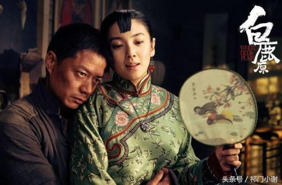 Hongkong经典电视剧全集分享,经典的风水电视剧,你错过了哪些呢?+