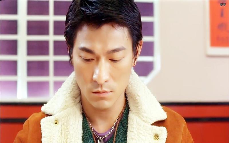 +??+咕+??+咕新年财,国粤双语,过年好!