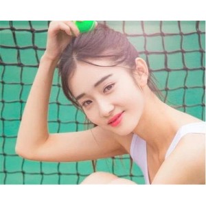 「超级异性吸引术」完整版