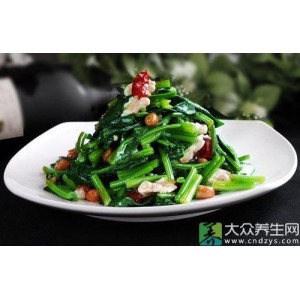 食疗养生:+《食物是最好的医药》让身体绿色健康。