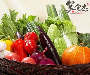 食疗养生:+《食物是最好的医药》让身体绿色健康。
