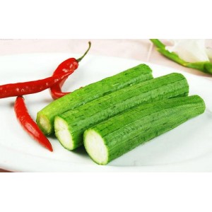 食疗养生:+《食物是最好的医药》让身体绿色健康。