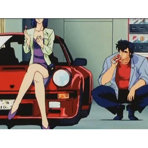 城市猎人（35卷）