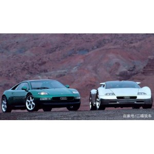 车迷不可不知的100个汽车知识