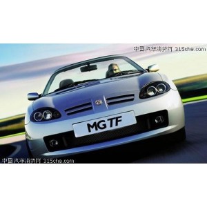 车迷不可不知的100个汽车知识