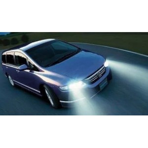 车迷不可不知的100个汽车知识