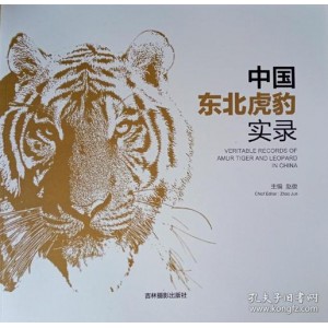 Hongkong龙虎豹电子书刊