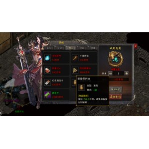 通读13位历史名人惊世传奇「美国国家图书馆珍藏名传」一套在手，尽享文化盛宴！