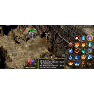 通读13位历史名人惊世传奇「美国国家图书馆珍藏名传」一套在手，尽享文化盛宴！