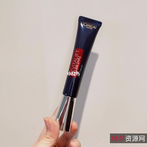 丁香医生：护肤攻略和护肤品电子书合集