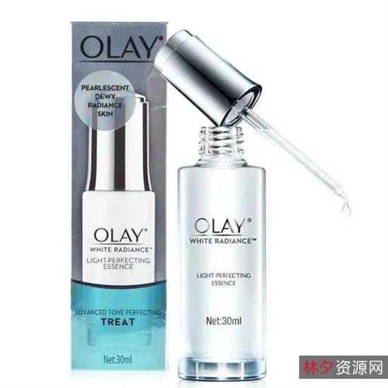 丁香医生：护肤攻略和护肤品电子书合集