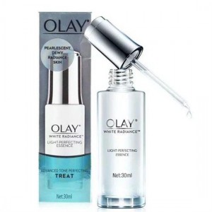 丁香医生：护肤攻略和护肤品电子书合集