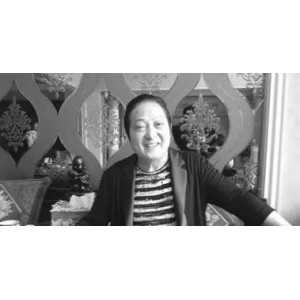 江湖伪气功揭秘