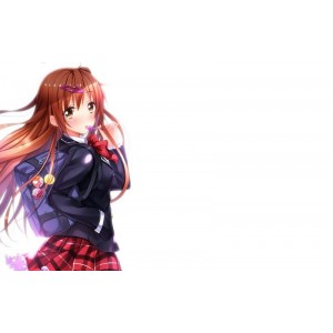 经典收藏分享「山海经系列」全系列高清分享！