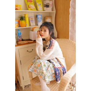 人体写意尤物杂志.2016-2021.年合集