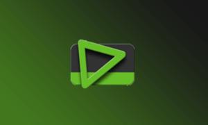 12月1最新版！Adobe+Photoshop2022+v23.0.2+绿色便携版