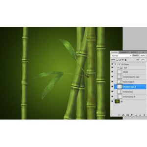 12月1最新版！Adobe+Photoshop2022+v23.0.2+绿色便携版