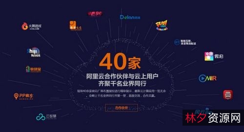 【百度盘轻松迁移阿里云】原来迁移百度盘文件如此简单！分享一天请速取！