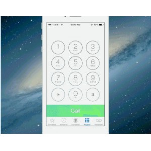 12月1最新版！【比特彗星(BitComet)+v1.84+全功能解锁豪华版】下载上传极速体验！