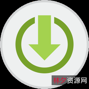 12月1最新版！【Internet+Download+Manager+v6.40.1.2+中文免激活绿色版】让下载更快！