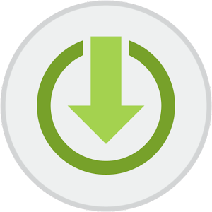 12月1最新版！【Internet+Download+Manager+v6.40.1.2+中文免激活绿色版】让下载更快！