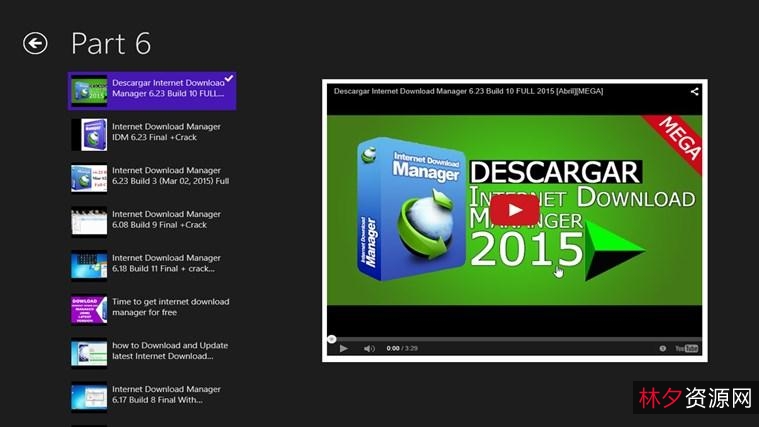 12月1最新版！【Internet+Download+Manager+v6.40.1.2+中文免激活绿色版】让下载更快！