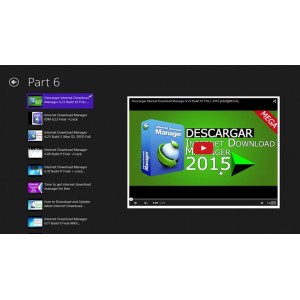 12月1最新版！【Internet+Download+Manager+v6.40.1.2+中文免激活绿色版】让下载更快！