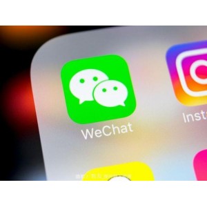 12月1最新版！【微信(WeChat)+v3.4.5.16+Beta+测试版】