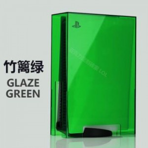 PS2022绿色免安装版本！！！