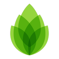 PS2022绿色免安装版本！！！