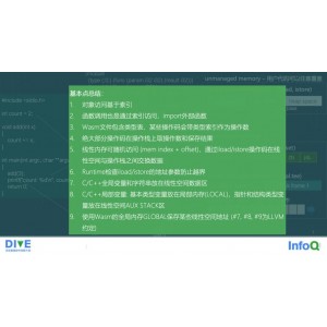 PS2022绿色免安装版本！！！