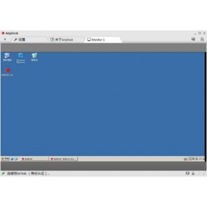12月4最新版【Paint.net免费强大图片编辑神器】它可以做photoshop可以做的任何事情！它被PC+World评为2007年软件100强！并且它体积小巧，使用它并不需要性能强大的计算机！