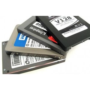 12月1最新版【Abelssoft+SSD+Fresh+Plus固态硬盘优化软件】大大延长固态硬盘的使用寿命，支持碎片整理、系统恢复、预取功能、启动文件碎片整理等功能！