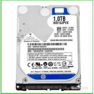 12月1最新版【Abelssoft+SSD+Fresh+Plus固态硬盘优化软件】大大延长固态硬盘的使用寿命，支持碎片整理、系统恢复、预取功能、启动文件碎片整理等功能！