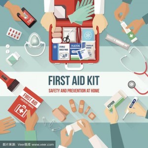 您是否经常遇到有些网页打不开？聊天软件登录不上？有了【360断网急救箱】网络异常轻松搞定！能解决95%以上无网络或者网页打不开的问题！