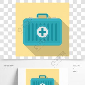 您是否经常遇到有些网页打不开？聊天软件登录不上？有了【360断网急救箱】网络异常轻松搞定！能解决95%以上无网络或者网页打不开的问题！