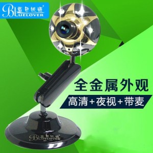 12月1最新版【HitPaw+Screen+Recorder屏幕录制工具】支持多种捕获模式，可以轻松记录高清屏幕活动和网络摄像头，可以添加批注，同时还可录制麦克风和系统声音的音频！