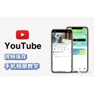 12月4最新版【强大专业YouTube视频下载神器】可轻松从YouTube下载各种视频！支持格式众多，包括3GP、MP4、MKV、MOV、FLV等，最高可支持4K下载！直接将视频下载成MP3！非常强大！