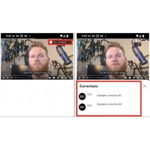 12月4最新版【强大专业YouTube视频下载神器】可轻松从YouTube下载各种视频！支持格式众多，包括3GP、MP4、MKV、MOV、FLV等，最高可支持4K下载！直接将视频下载成MP3！非常强大！