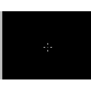 【Screen+to+Gif动画录制神器】可快速录制屏幕上的指定区域，轻松将视频录制为Gif动画！并支持全屏录制，自定义区域录制，支持录制后进行编辑，十分好用！