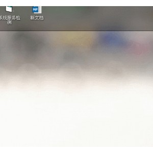 【Screen+to+Gif动画录制神器】可快速录制屏幕上的指定区域，轻松将视频录制为Gif动画！并支持全屏录制，自定义区域录制，支持录制后进行编辑，十分好用！