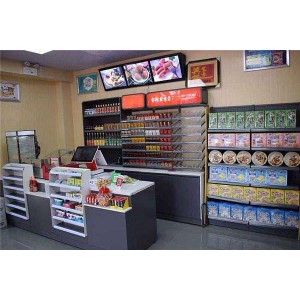 【店铺收银管理神器】解锁永久会员权限！超市/便利店、药店、水果店、甜品店、化妆品店、文体店、鲜花礼品店、书店、烟酒茶店、咖啡店、服装店、餐饮店等各类店铺的必备收银神器！