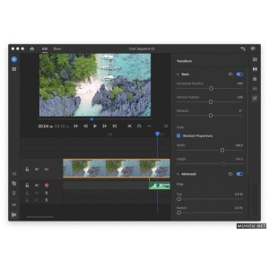 2022+Win+x64+adobe系列