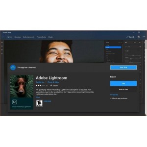2022+Win+x64+adobe系列