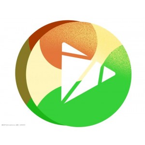 目前市面上最好用的播放器软件,绿色免费