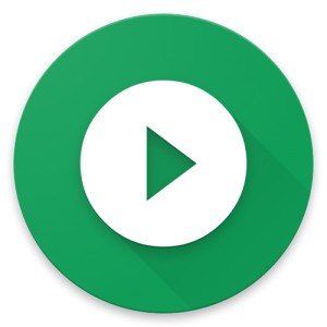 最好用的播放器软件TopPlayer,绿色免费,支持多种格式