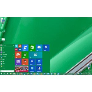 [Windows]驱动精灵+9.61.5480.28+绿色版