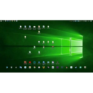 [Windows]驱动精灵+9.61.5480.28+绿色版