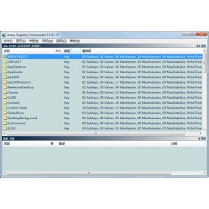 [Windows]Macrorit分区专家+v5.8.2.0+汉化注册版单文件